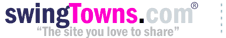 Togo swingers
